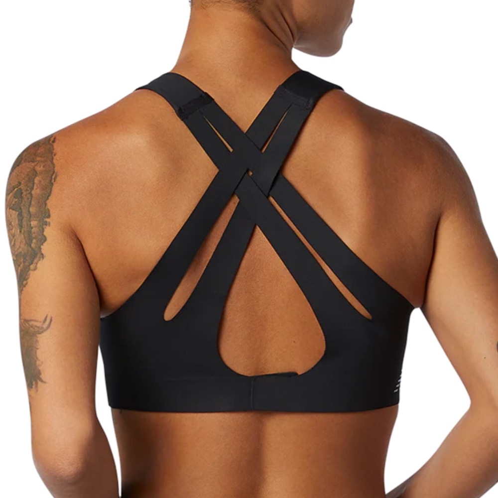 New Balance Fortiflow Bra